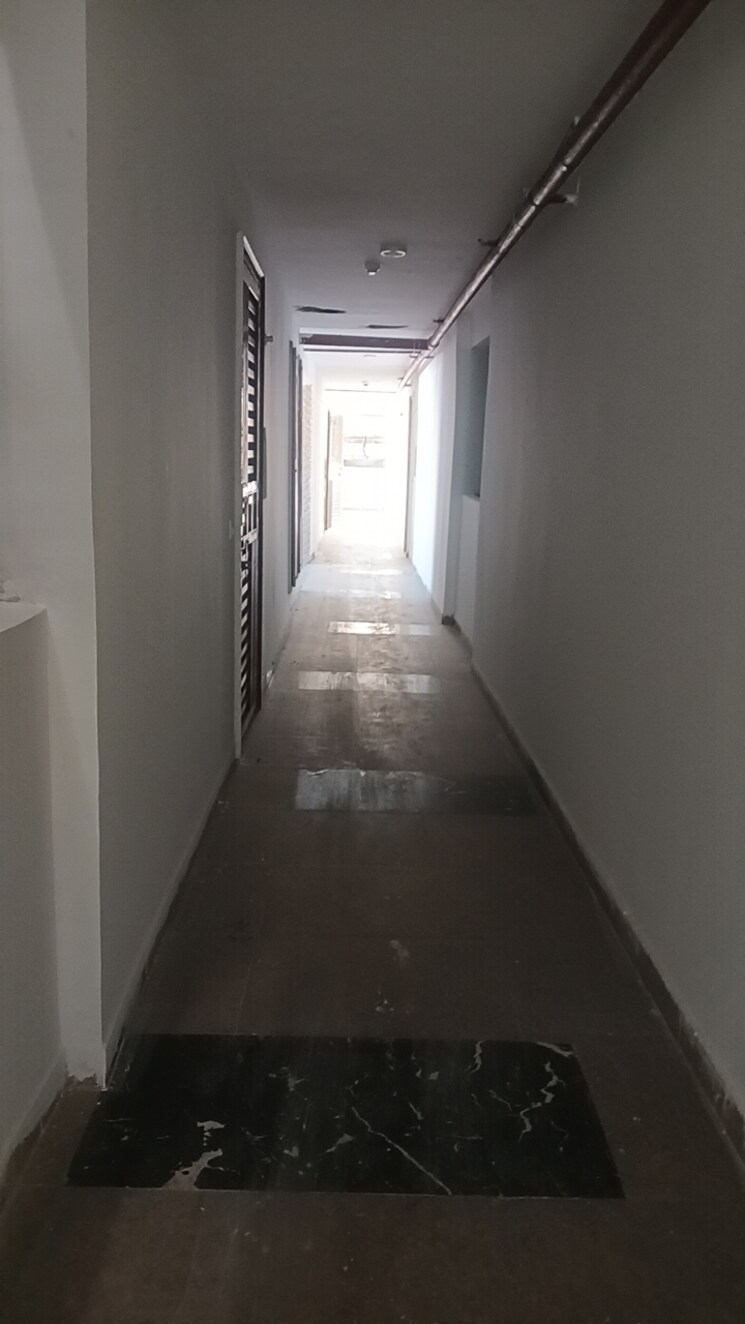 undefined, migsun-green-mansion 2 Bedroom 1050 Sq.Ft. Apartment In Zeta I Greater Noida Greater Noida 9426547