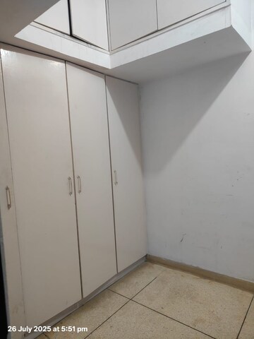  Plot – Exterior View View at SK The Grand City, Jewar - for Sale