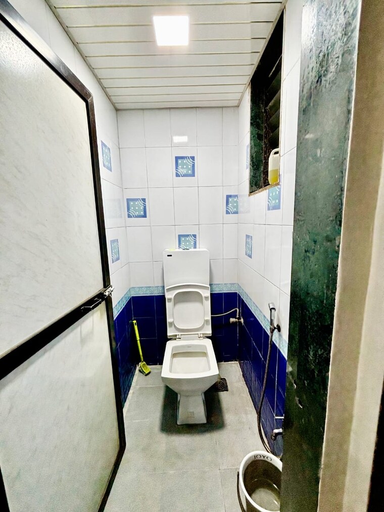 undefined, indravihar-chs 2 Bedroom 900 Sq.Ft. Apartment In Kopar Khairane Navi Mumbai 9426541