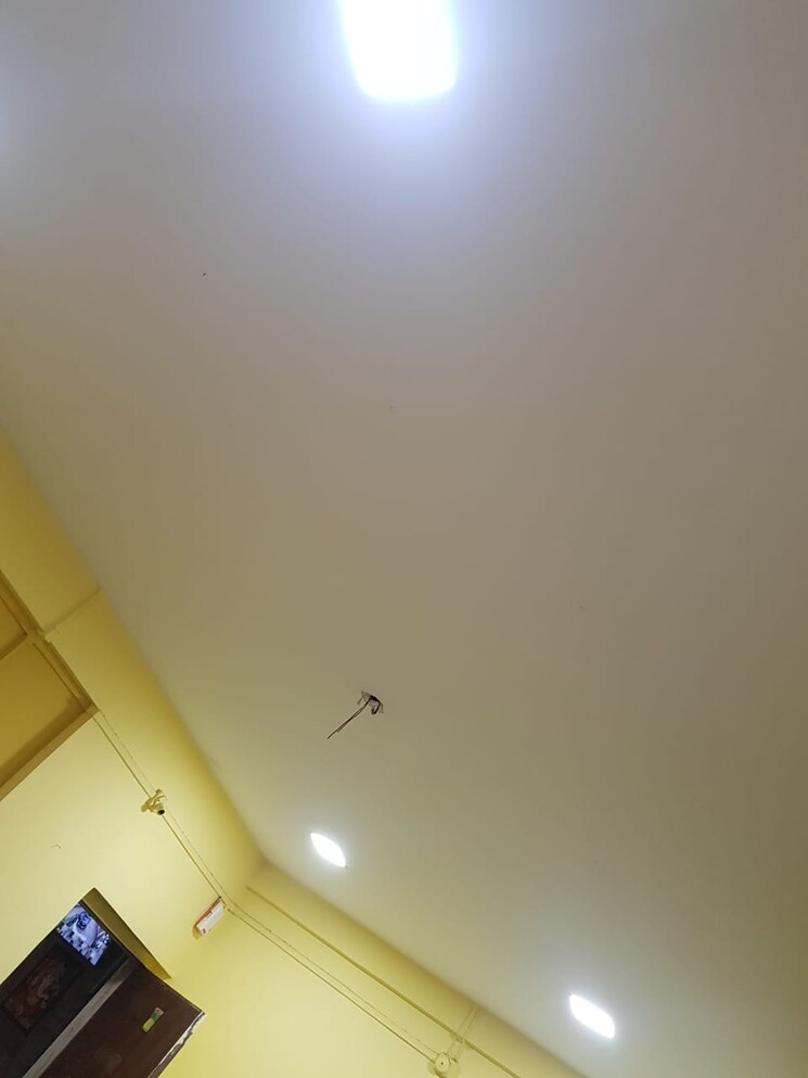 undefined, indravihar-chs 2 Bedroom 900 Sq.Ft. Apartment In Kopar Khairane Navi Mumbai 9426541