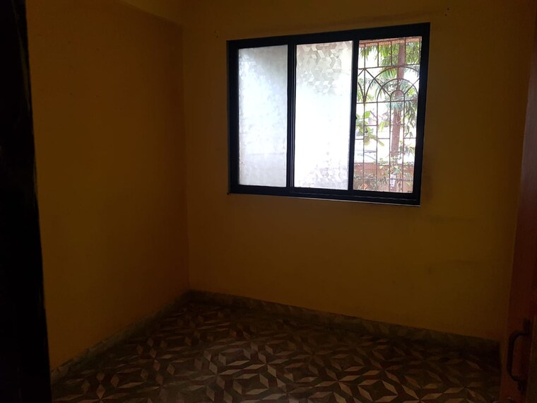 Room, indravihar-chs 2 Bedroom 900 Sq.Ft. Apartment In Kopar Khairane Navi Mumbai 9426541