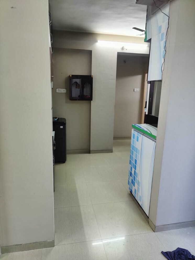 undefined, bora-ville 2 Bedroom 800 Sq.Ft. Apartment In Kharadi Pune 9426543