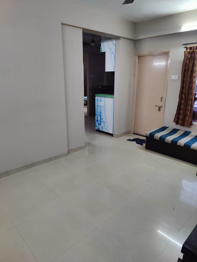 Room, bora-ville 2 Bedroom 800 Sq.Ft. Apartment In Kharadi Pune 9426543
