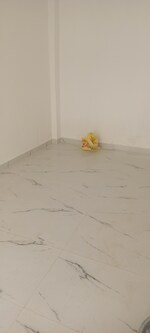 312 Sq.Ft. Retail Shop in ROF Alante