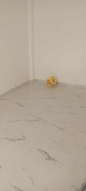  Shop For Rent in ROF Alante, Sector 108