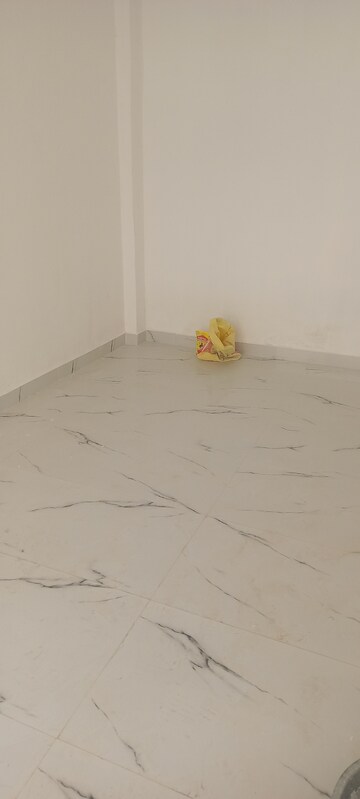  Shop For Rent in ROF Alante, Sector 108