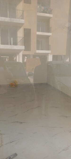 Furnished Amenities in  Shop at ROF Alante, Sector 108 – for Rent