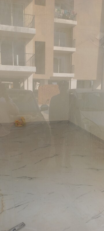 Furnished Amenities in  Shop at ROF Alante, Sector 108 – for Rent