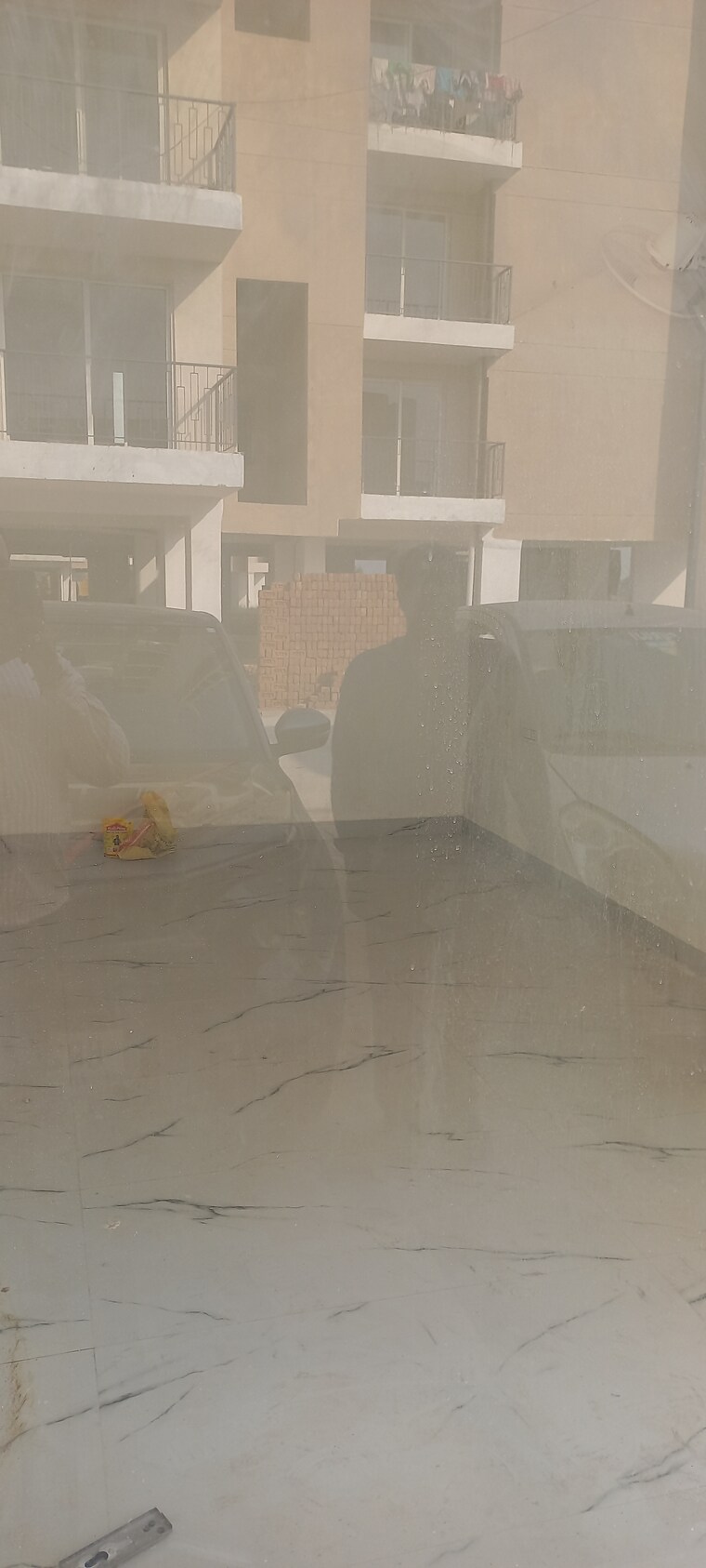 undefined, rof-alante Commercial Shop 312 Sq.Ft. In Sector 108 Gurgaon 9426560