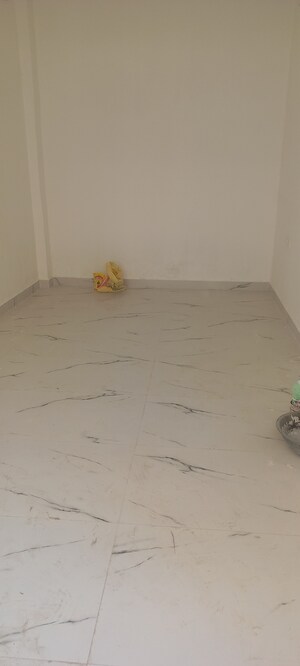  Shop – Entrance View at ROF Alante, Sector 108 - for Rent