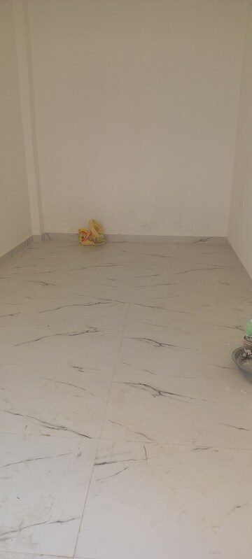  Shop – Entrance View at ROF Alante, Sector 108 - for Rent