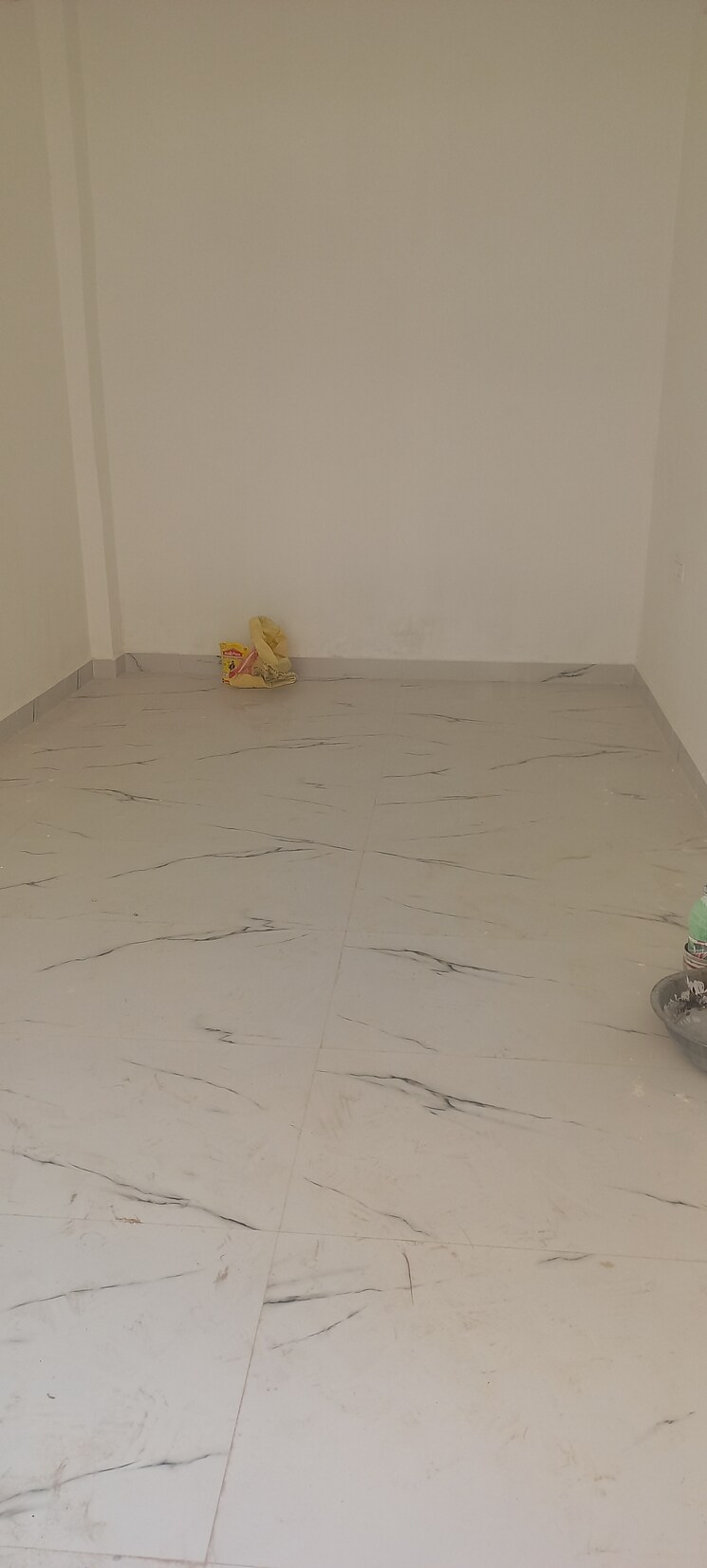 Entrance, rof-alante Commercial Shop 312 Sq.Ft. In Sector 108 Gurgaon 9426560