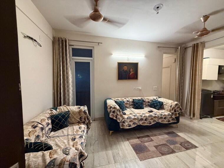 Bedroom, wave-executive-floors 2 Bedroom 900 Sq.Ft. Apartment In Wave City Ghaziabad 9426548