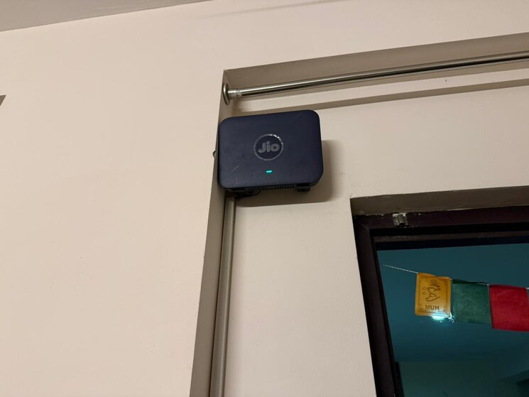 undefined, wave-executive-floors 2 Bedroom 900 Sq.Ft. Apartment In Wave City Ghaziabad 9426548