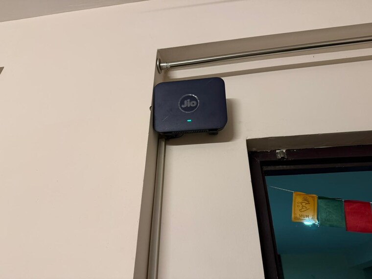 undefined, wave-executive-floors 2 Bedroom 900 Sq.Ft. Apartment In Wave City Ghaziabad 9426548