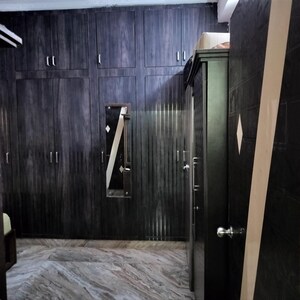 2 BHK Apartment For Sale in Attapur