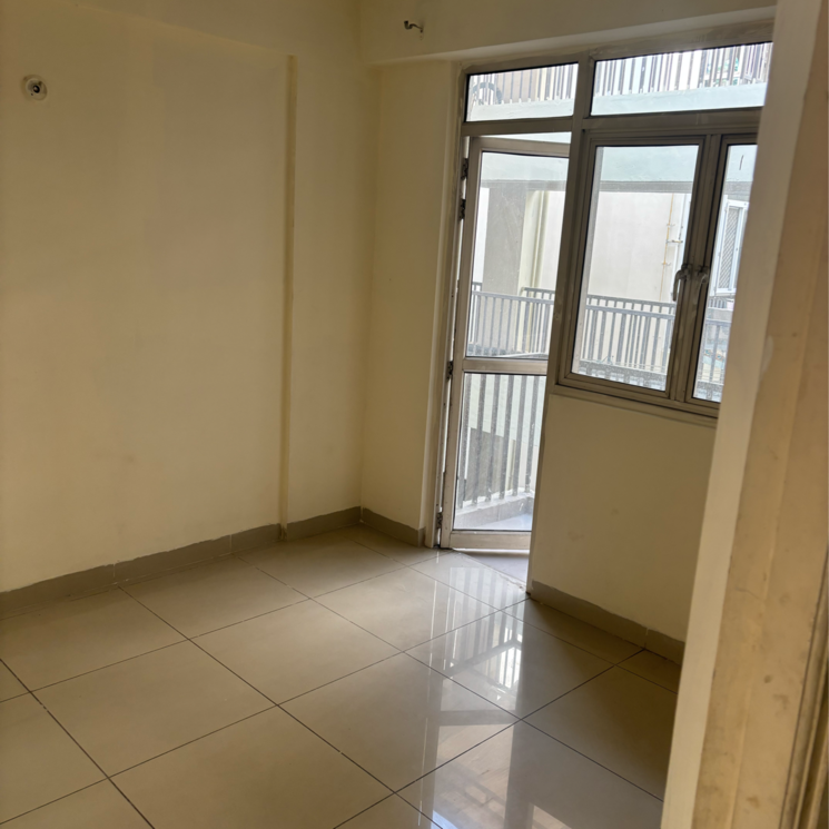 Room, wave-executive-floors 3 Bedroom 1153 Sq.Ft. Builder Floor In Bayana Ghaziabad 9426552