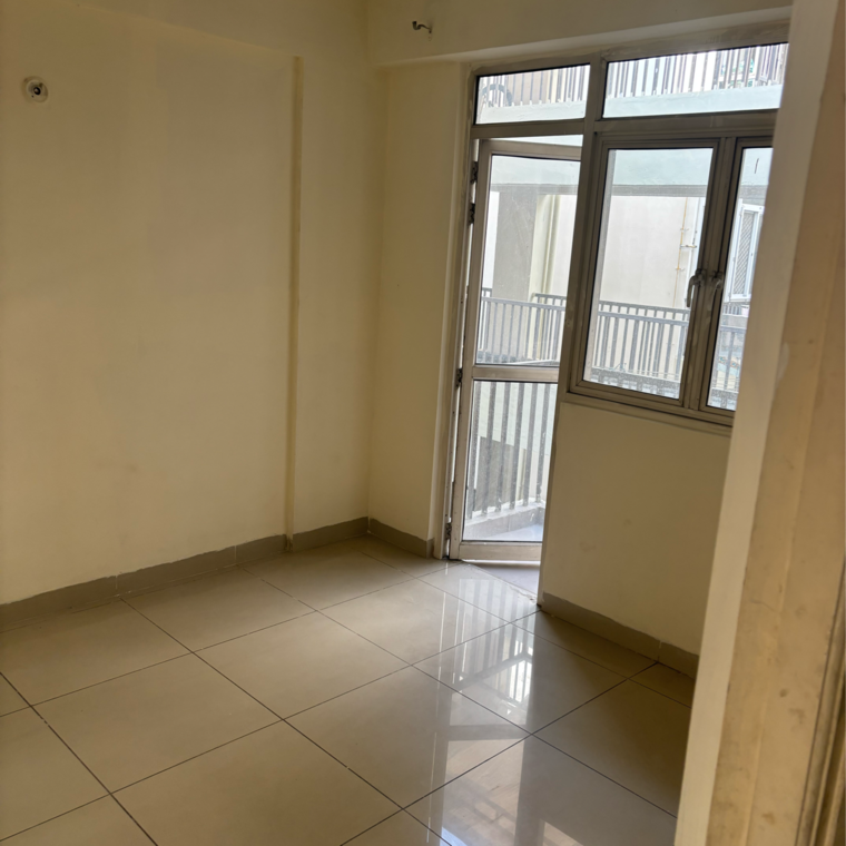 Room, wave-executive-floors 3 Bedroom 1153 Sq.Ft. Builder Floor In Bayana Ghaziabad 9426552