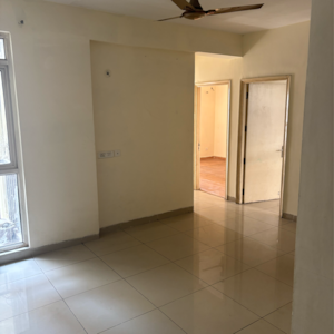 Room in 3 BHK Builder Floor at Wave Executive Floors, Bayana – for Rent