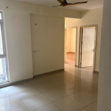 Room in 3 BHK Builder Floor at Wave Executive Floors, Bayana – for Rent