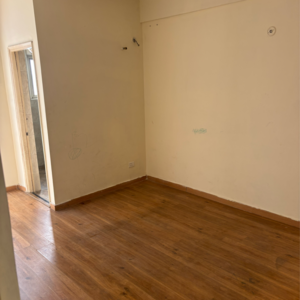 3 BHK Builder Floor For Rent in Wave Executive Floors, Bayana