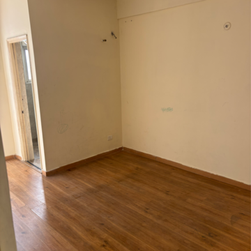 3 BHK Builder Floor For Rent in Wave Executive Floors, Bayana