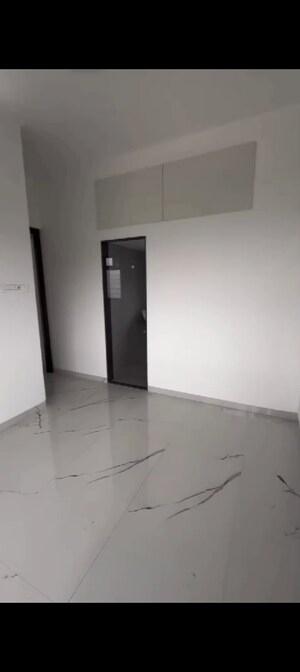 1 BHK Apartment For Sale in Shree Rambha CHS, Vasai West