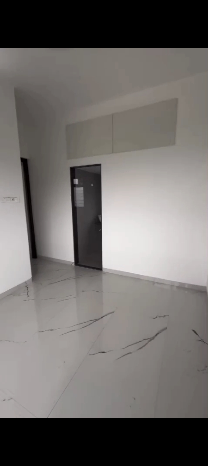 1 BHK Apartment For Sale in Shree Rambha CHS