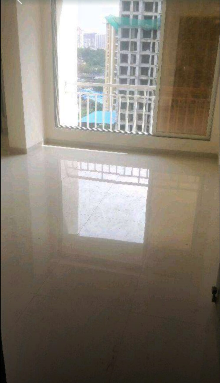 Room, shree-rambha-chs 1 Bedroom 370 Sq.Ft. Apartment In Vasai West Palghar 9426569