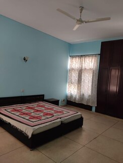 Plot For Sale in SK The Grand City