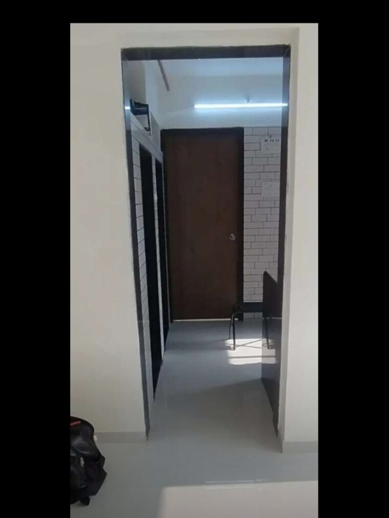 Bathroom, shree-rambha-chs 1 Bedroom 370 Sq.Ft. Apartment In Vasai West Palghar 9426569