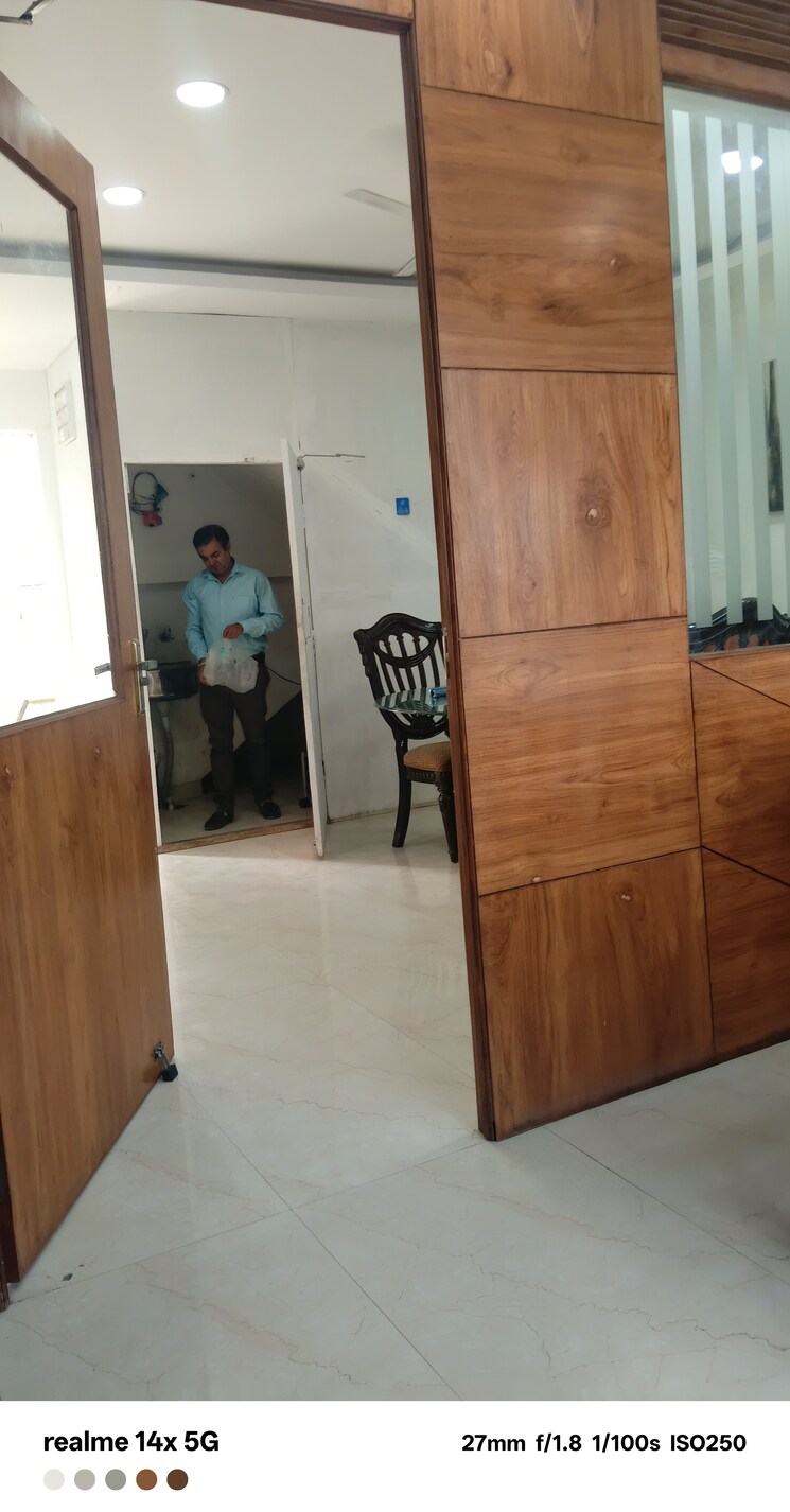 undefined, bptp-park-central Commercial Office Space 1250 Sq.Ft. In Sector 85 Faridabad 9426564