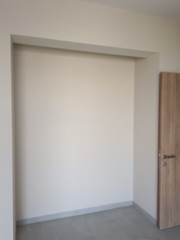 Room in 1 BHK Apartment at Birla Vanya, Kalyan West – for Rent