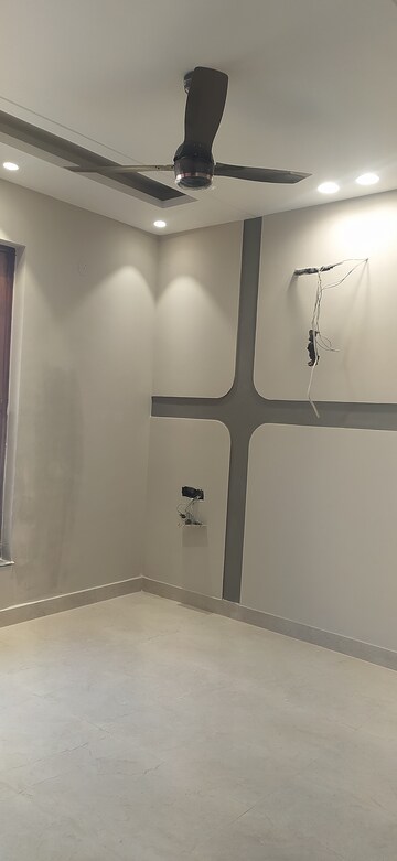 4 BHK Builder Floor For Sale in Sector 85