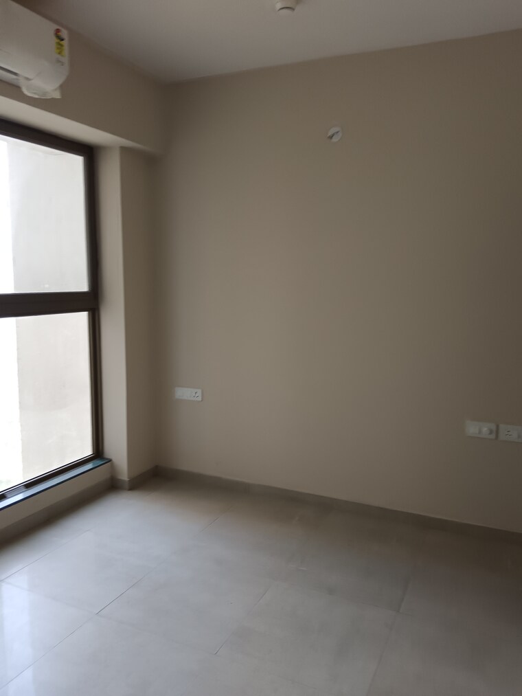 Room, birla-vanya 1 Bedroom 450 Sq.Ft. Apartment In Kalyan West Thane 9426559
