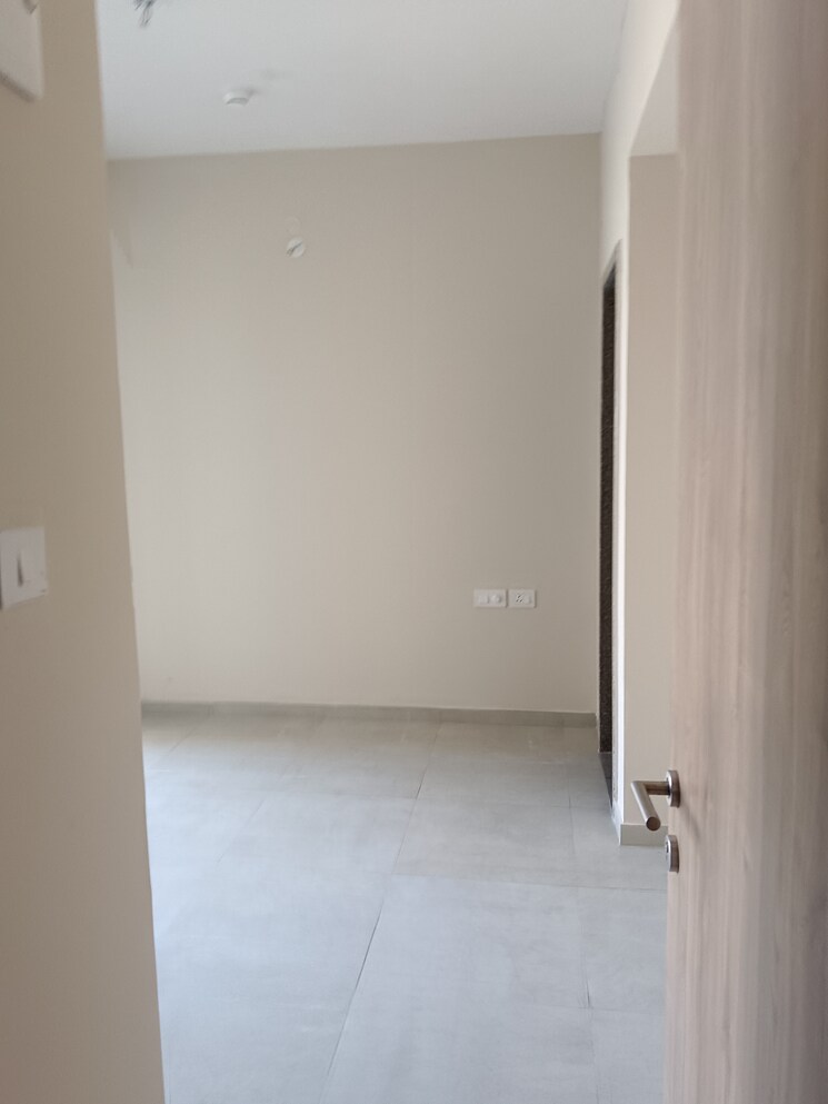 Room, birla-vanya 1 Bedroom 450 Sq.Ft. Apartment In Kalyan West Thane 9426559