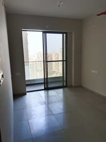 Room in 1 BHK Apartment at Birla Vanya, Kalyan West – for Rent