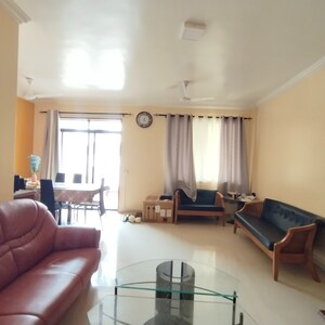 2 BHK Apartment For Rent in Clover Village, Netaji Nagar