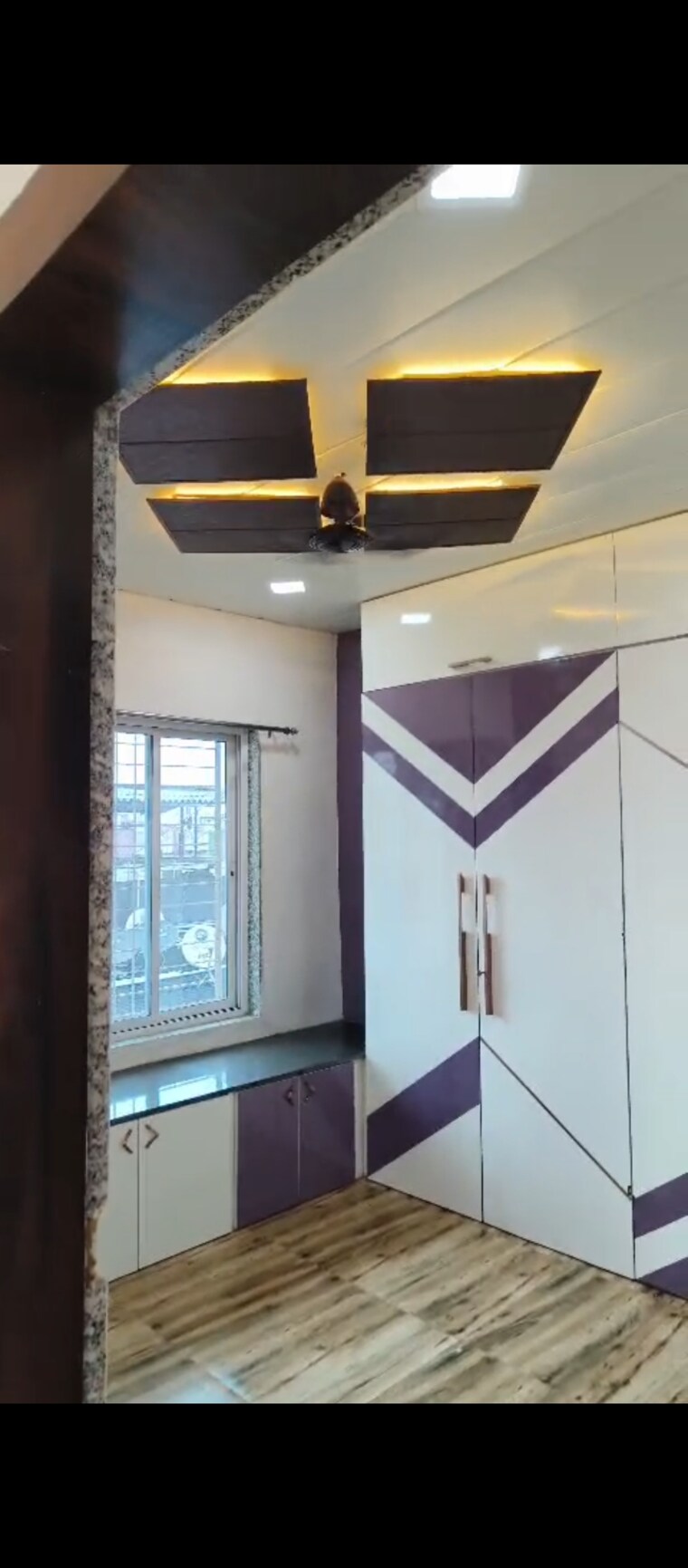 undefined, shruti-chs-kopar 1 Bedroom 425 Sq.Ft. Apartment In Kopar Khairane Navi Mumbai 9426571