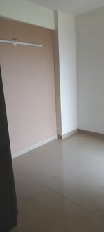 3 BHK 750 Sq.Ft. Apartment in ROF Alante