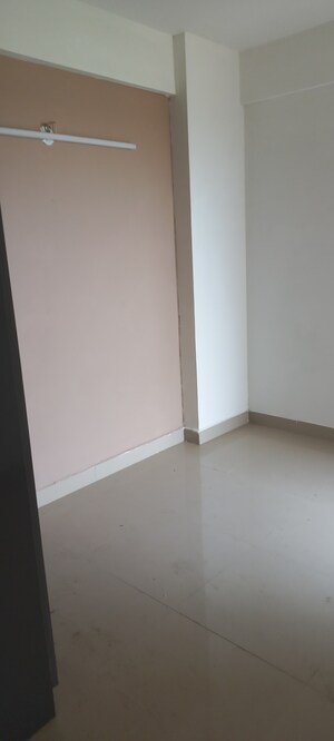 3 BHK Apartment For Rent in ROF Alante, Sector 108