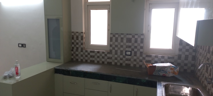 Living Room, rof-alante 3 Bedroom 750 Sq.Ft. Apartment In Sector 108 Gurgaon 9426574