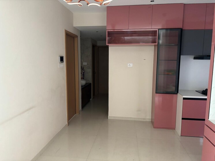 Room, nirman-altius 3 Bedroom 1100 Sq.Ft. Apartment In Kharadi Pune 9426575