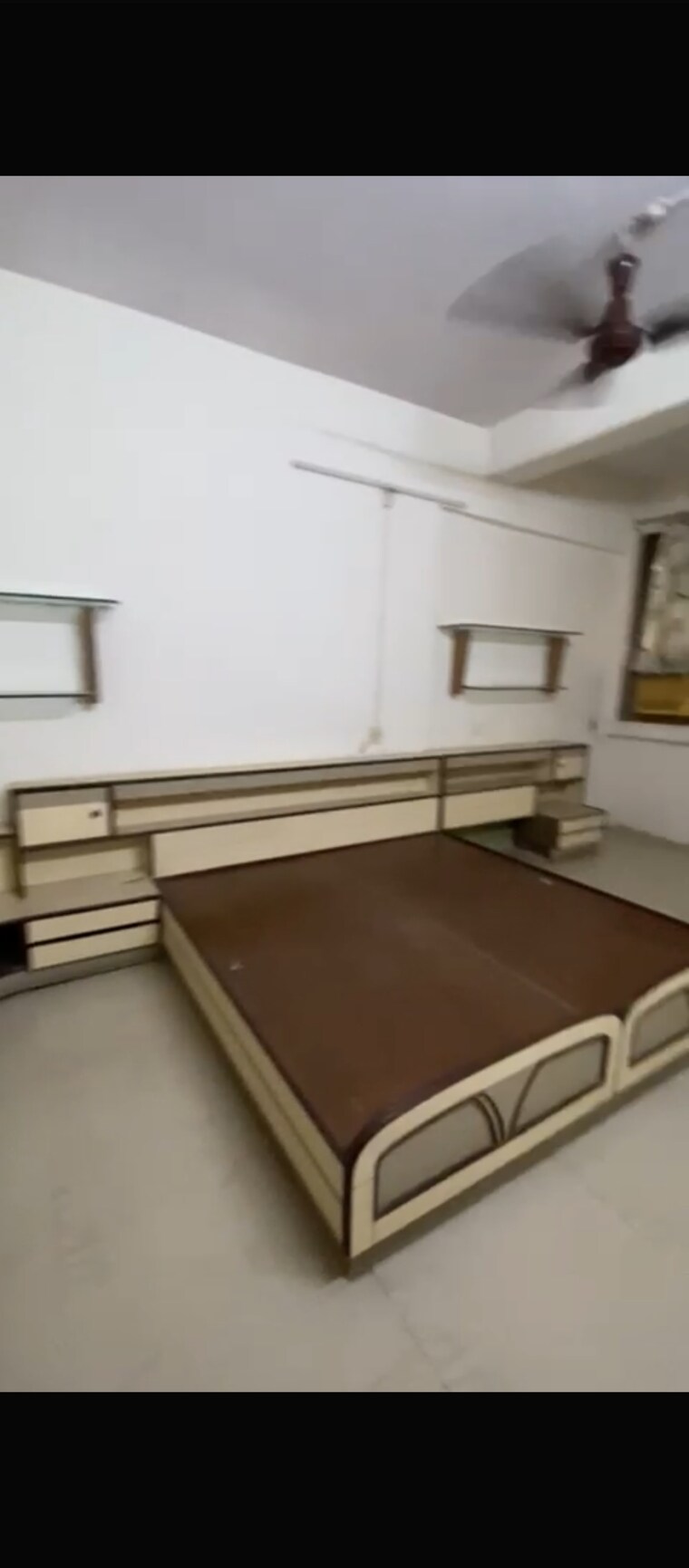 undefined, lodha-prime-square 1 Bedroom 443 Sq.Ft. Apartment In Dombivli East Thane 9426583