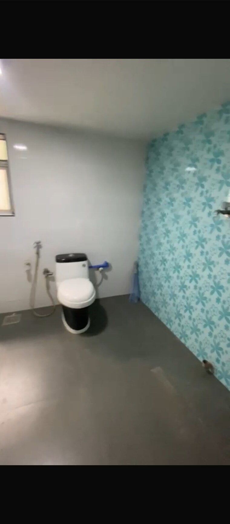 Bathroom, lodha-prime-square 1 Bedroom 443 Sq.Ft. Apartment In Dombivli East Thane 9426583