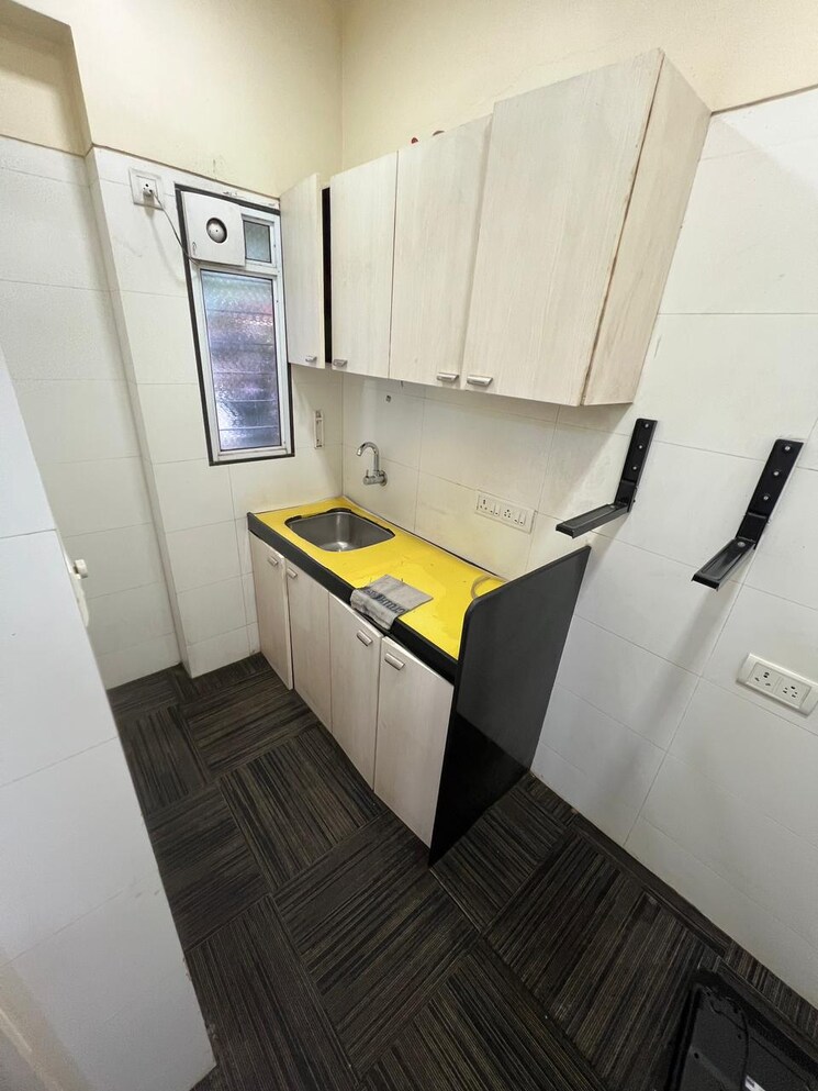 Team Area, solitaire-corporate-park Commercial Office Space 2677 Sq.Ft. In Andheri East Mumbai 9426618