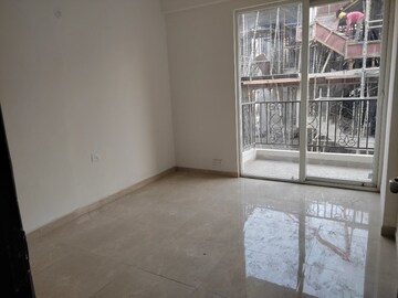 3 BHK Apartment For Rent in Signature Global Park 4 and 5, Sohna Sector 36