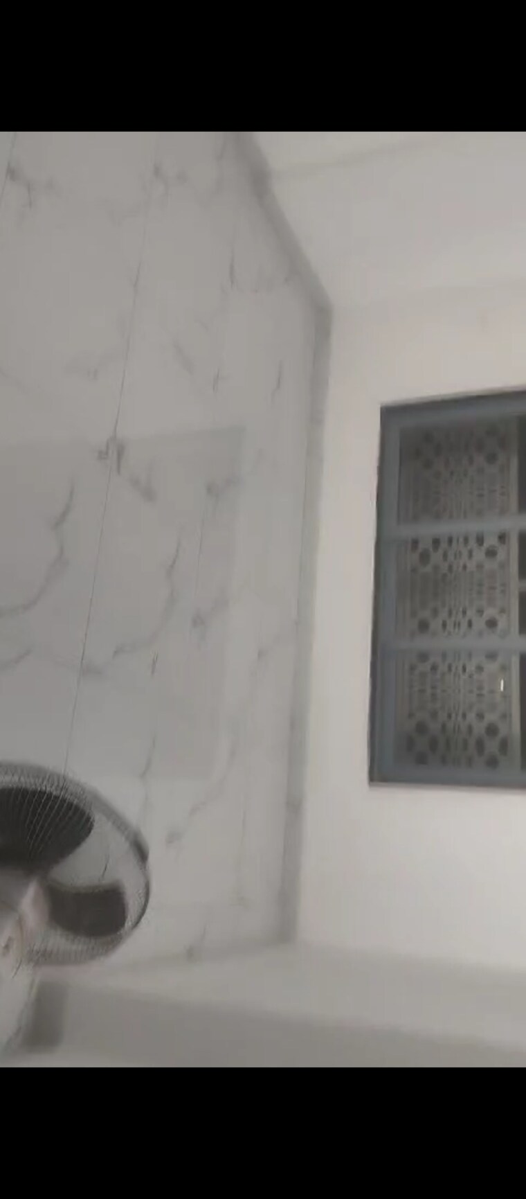 Master Bedroom, lodha-panacea-1 1 Bedroom 495 Sq.Ft. Apartment In Dombivli East Thane 9426591