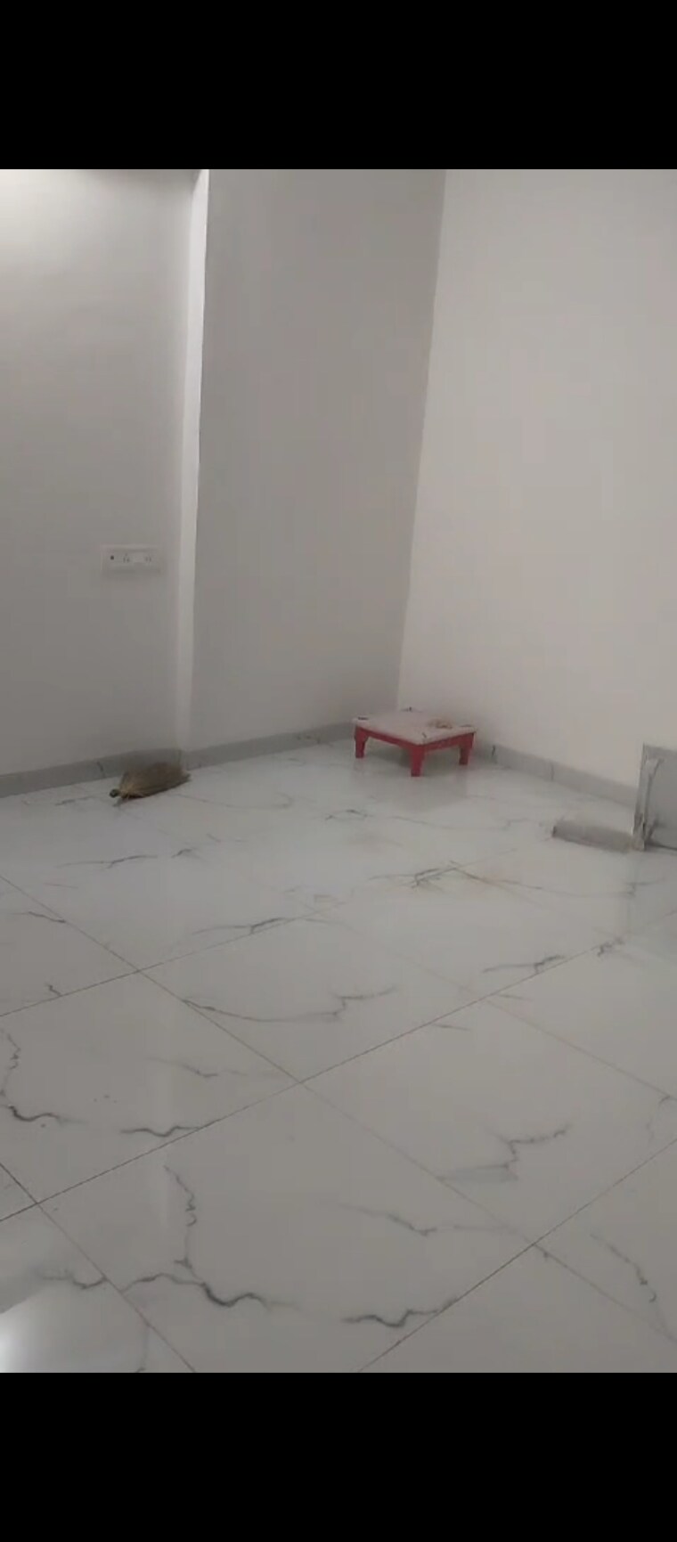 Room, lodha-panacea-1 1 Bedroom 495 Sq.Ft. Apartment In Dombivli East Thane 9426591