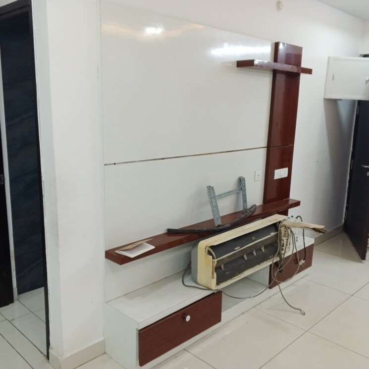 undefined, cybercity-rainbow-vistas 3 Bedroom 1580 Sq.Ft. Apartment In Hi Tech City Hyderabad 9426586